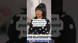 Video post by @nowthisnews on YouTube