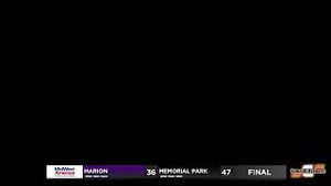 Video post by @summitcitysports on YouTube