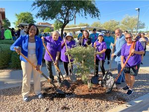 Image post by @yourvalley on Instagram