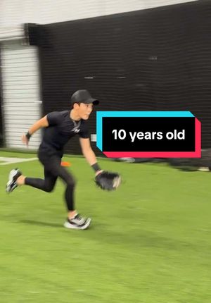 Video post by @basebroz on TikTok