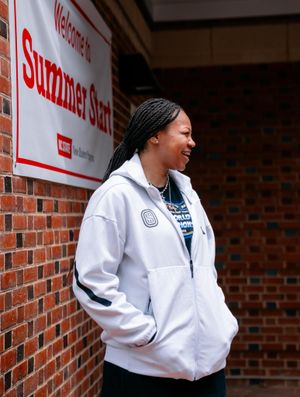 Image post by @packwomensbball on Instagram