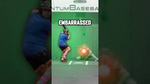 Video post by @watchmomentum on YouTube