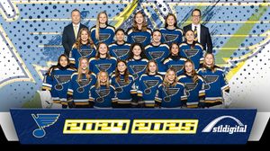 Image post by @aaablues_official on Instagram