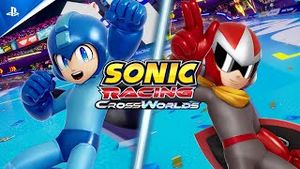 Video post by @PlayStation on YouTube