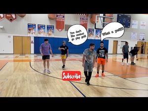 Video post by @b3rtokicks on YouTube