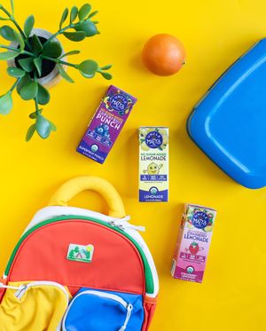 Image post by @unclemattsorganic on Instagram