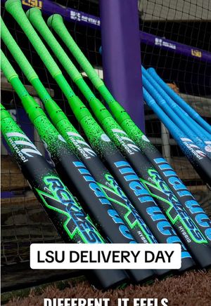 Video post by @maruccisports on TikTok