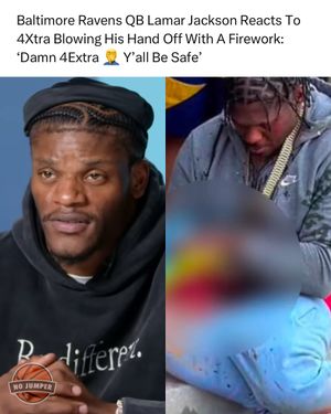 Image post by @nojumper on Instagram