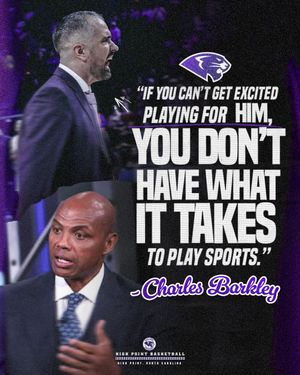 Image post by @hpu_mbb on Instagram