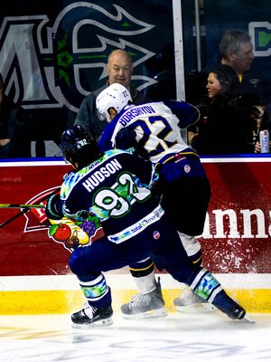 Image post by @iamhollymillenium on Instagram