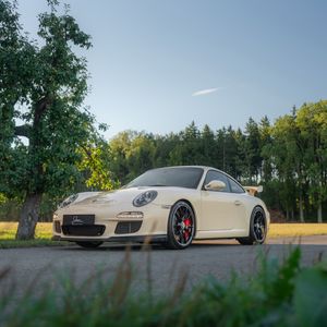 Image post by @dupontregistry on Instagram