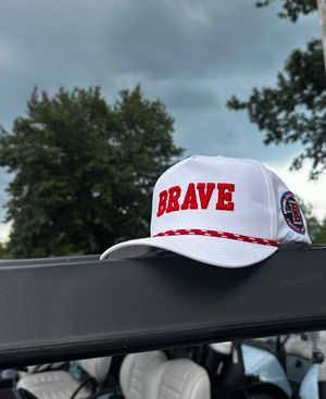 Image post by @HOTBraveNIL on Twitter