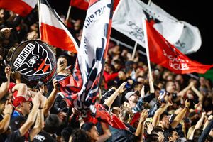 Image post by @dcunited on Instagram