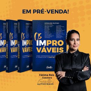 Image post by @empreendedoresdobrasiloficial on Instagram