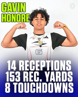 Image post by @ot7 on Instagram