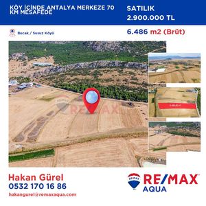 Image post by @hakangurelremax on Instagram