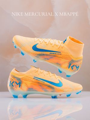 Video post by @soccerdotcom on TikTok