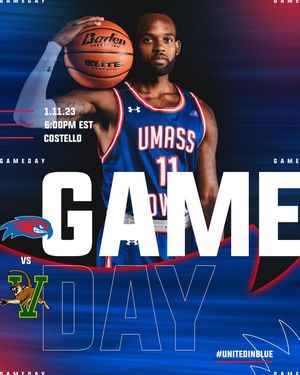 Image post by @riverhawkmbb on Instagram