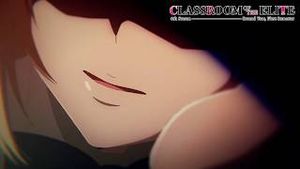 Video post by @crunchyroll on YouTube