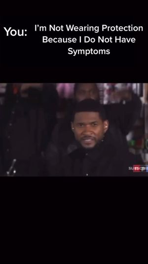 Video post by @thewhizdoc on Instagram