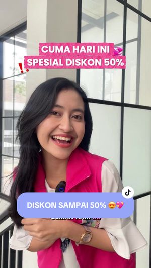 Video post by @tokomamagigiofficial on TikTok