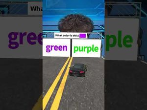 Video post by @isilent on YouTube