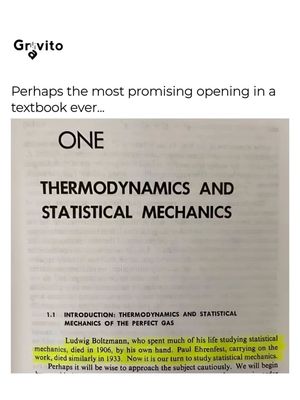 Image post by @gravitonomy on Instagram