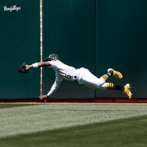 Image post by @vandyboys on Instagram