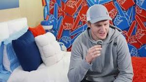 Video post by @ncaa on YouTube