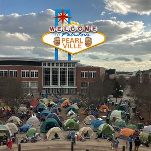 Image post by @oldrowwareagle on Instagram