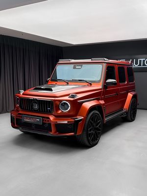 Image post by @plusautotrade on Instagram
