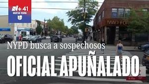 Video post by @univisionnuevayork on YouTube