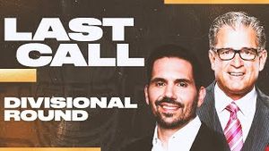 Video post by @foxsports on YouTube