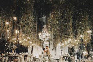 Image post by @kekorangel on Instagram