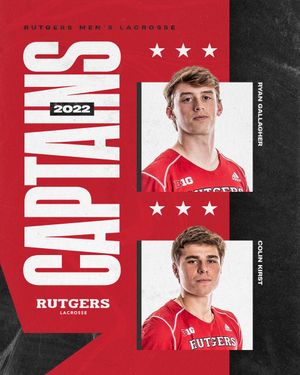 Image post by @RUmlax on Twitter