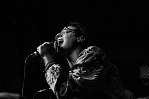 Image post by @angelasmithmedia on Instagram