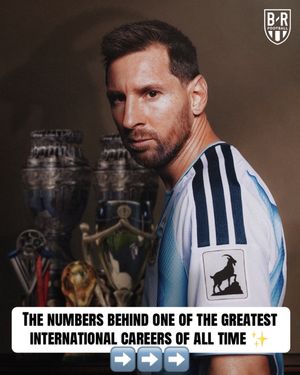 Video post by @brfootball on TikTok