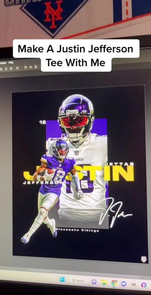 Video post by @zirpoligraphics on TikTok