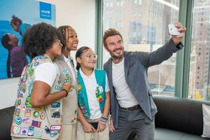 Image post by @UNICEF on Twitter