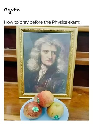 Image post by @gravitonomy on Instagram