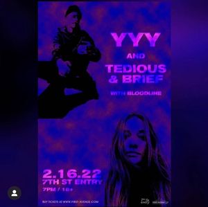 Image post by @yyy.2k on Facebook
