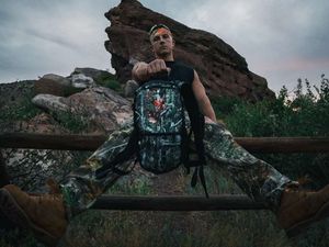 Video post by @raverunner.co on TikTok