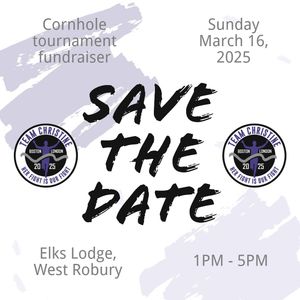 Image post by @teamchristine_ on Instagram