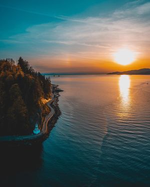 Image post by @bill.yao on Instagram