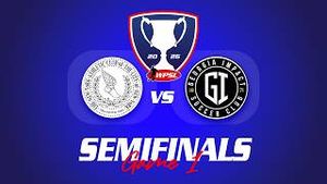 Video post by @wpsl on YouTube