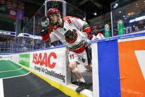 Image post by @jontenca on Instagram