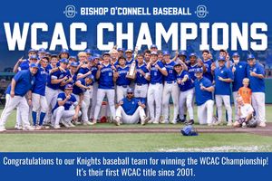 Image post by @oconnellhs on Instagram