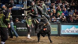 Video post by @pbr on YouTube