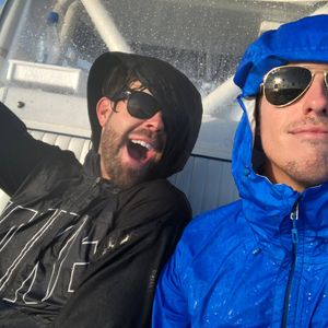 Image post by @kevintway on Instagram