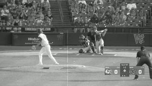Image post by @WisconsinTimberRattlers on Facebook